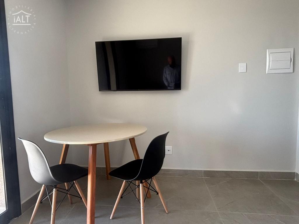 Apartamento para alugar em Jardim Oriental, Catanduva - foto 4 de 18