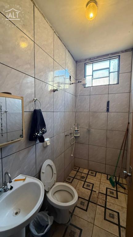Casa à venda em Residencial Pedro Monteleone, Catanduva - foto 4 de 6
