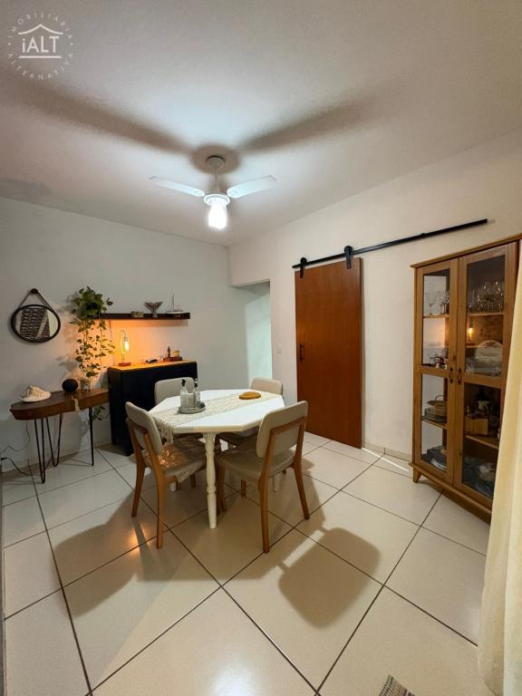 Casa à venda em Jardim Amendola, Catanduva - foto 4 de 14