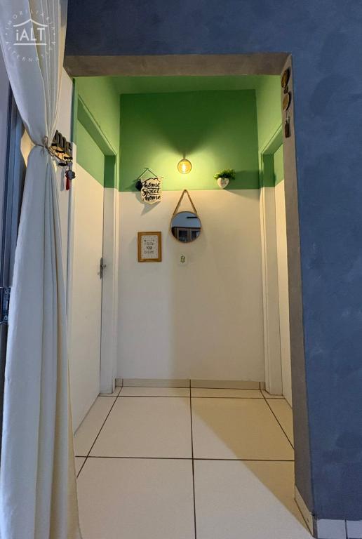 Casa à venda em Jardim Amendola, Catanduva - foto 10 de 14