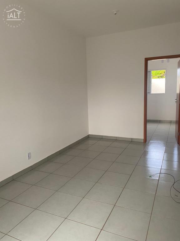 Casa à venda em Bosque Das Laranjeiras, Catanduva - foto 4 de 13