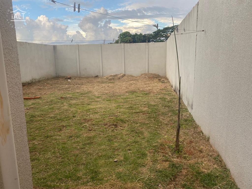 Casa à venda em Bosque Das Laranjeiras, Catanduva - foto 13 de 13