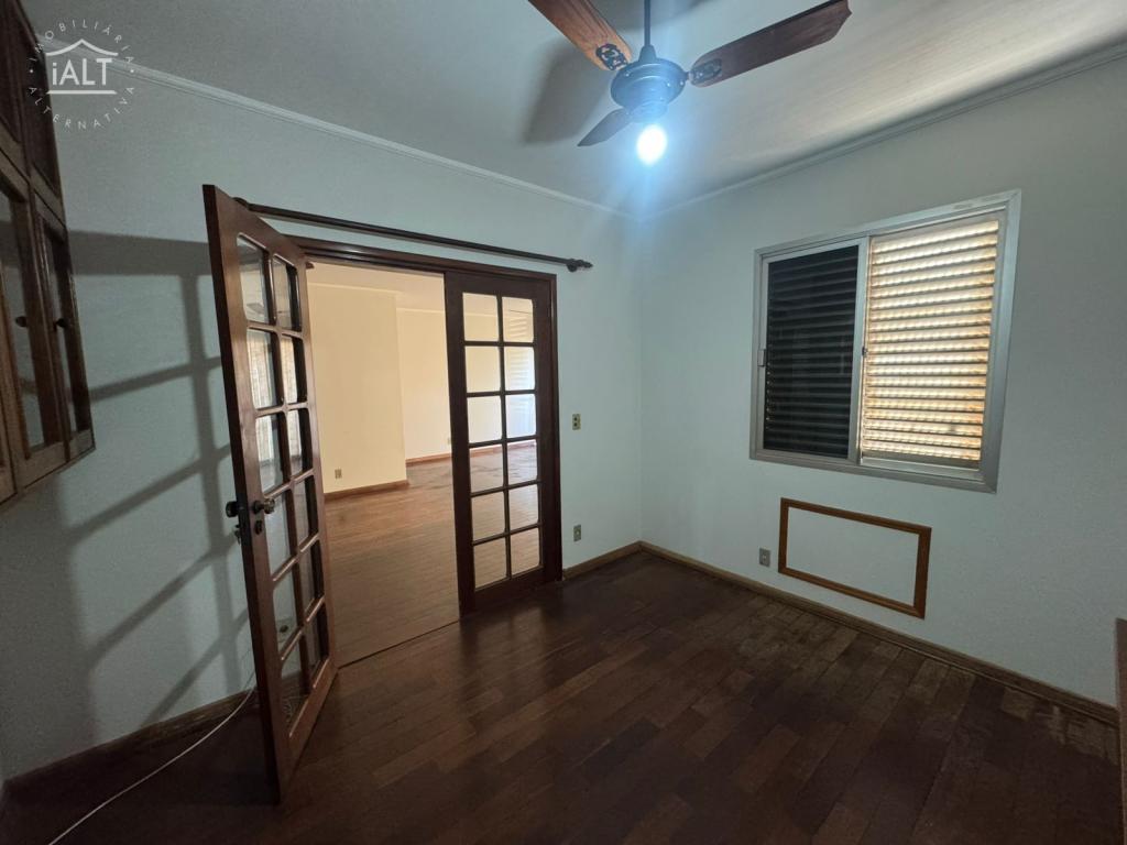 Apartamento para alugar em Jardim Amendola, Catanduva - foto 7 de 17