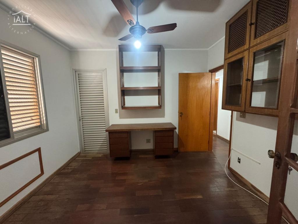 Apartamento para alugar em Jardim Amendola, Catanduva - foto 8 de 17