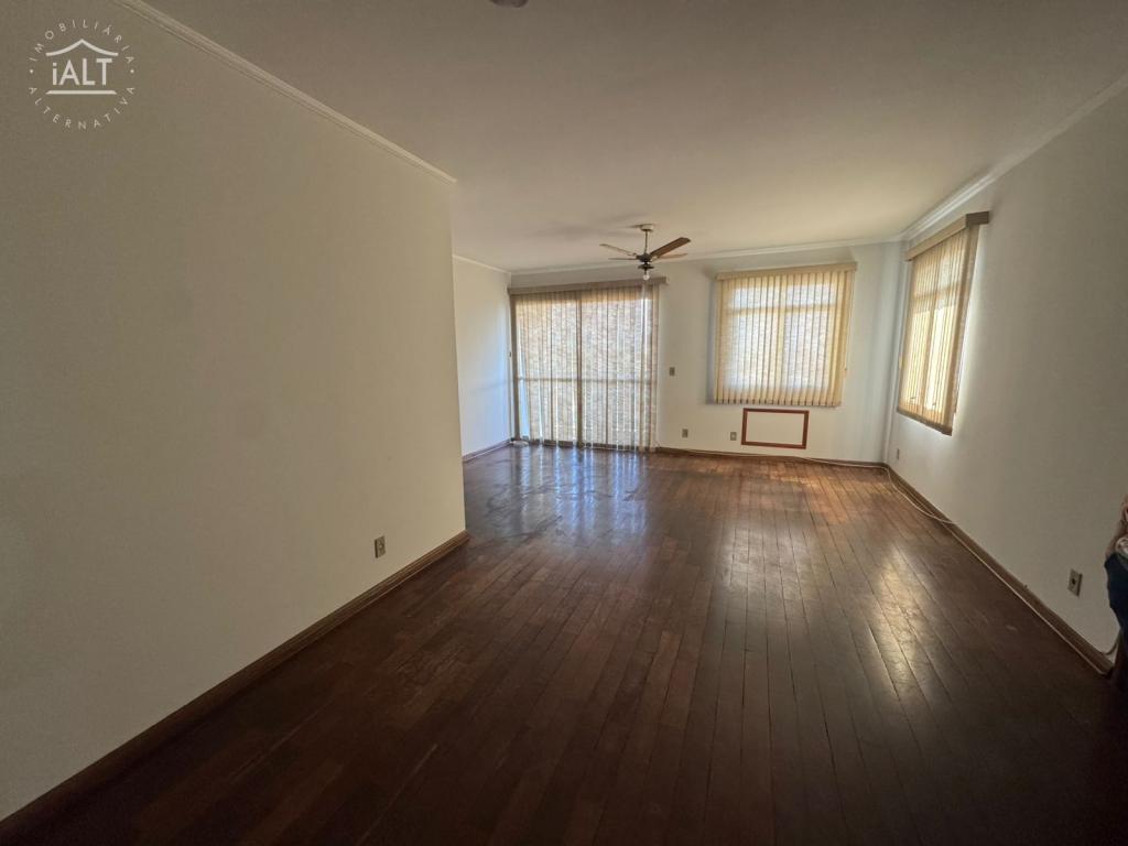 Apartamento para alugar em Jardim Amendola, Catanduva - foto 2 de 17