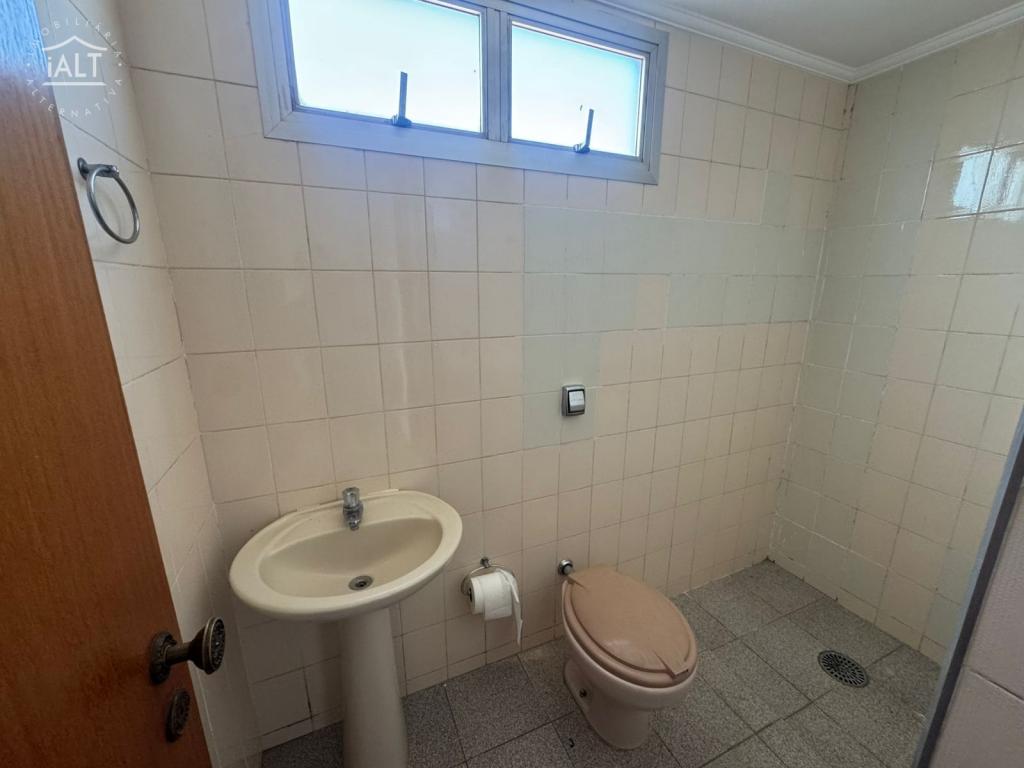 Apartamento para alugar em Jardim Amendola, Catanduva - foto 6 de 17