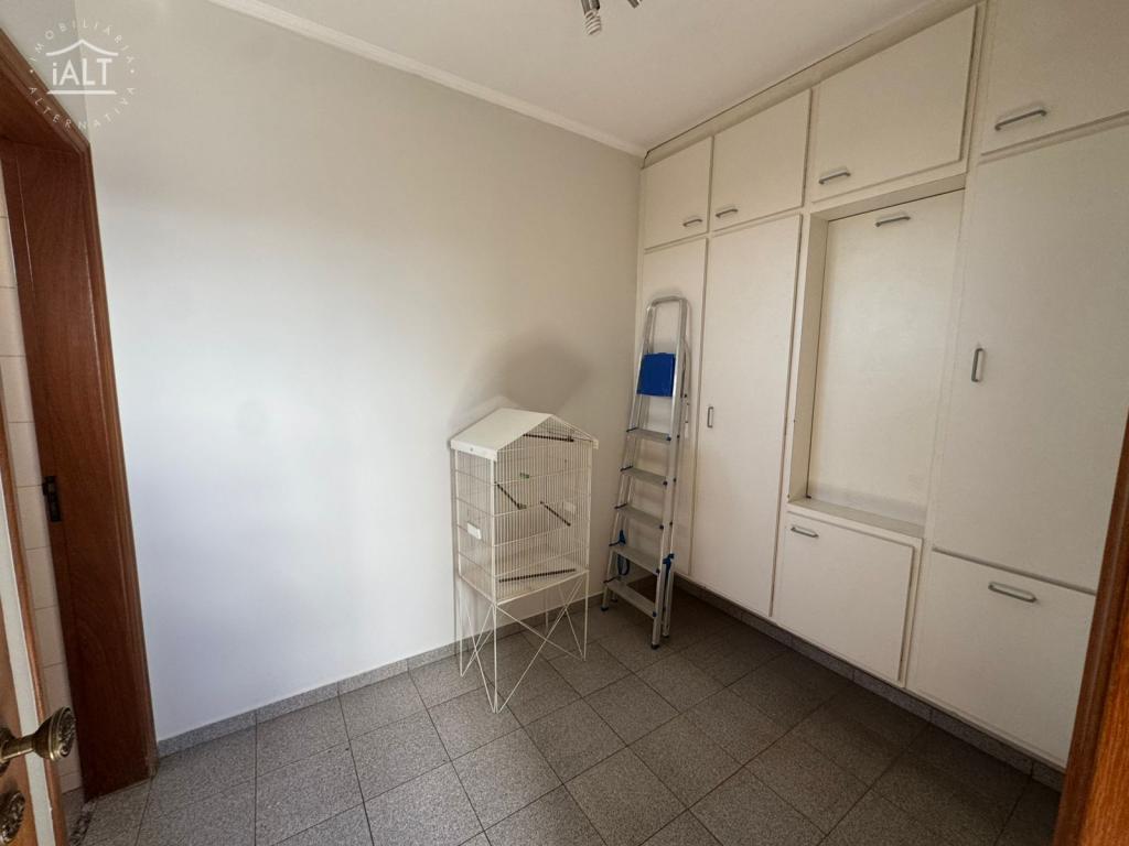 Apartamento para alugar em Jardim Amendola, Catanduva - foto 5 de 17