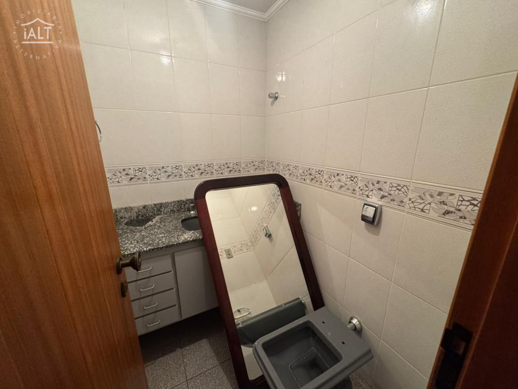 Apartamento para alugar em Jardim Amendola, Catanduva - foto 3 de 17