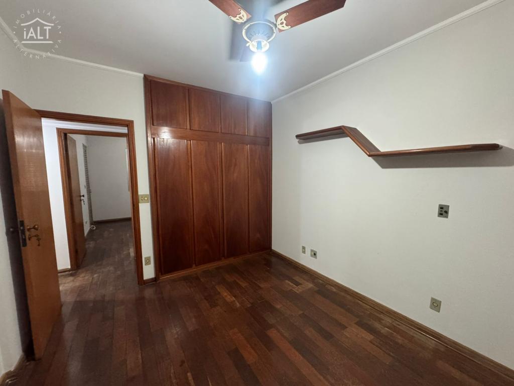 Apartamento para alugar em Jardim Amendola, Catanduva - foto 14 de 17