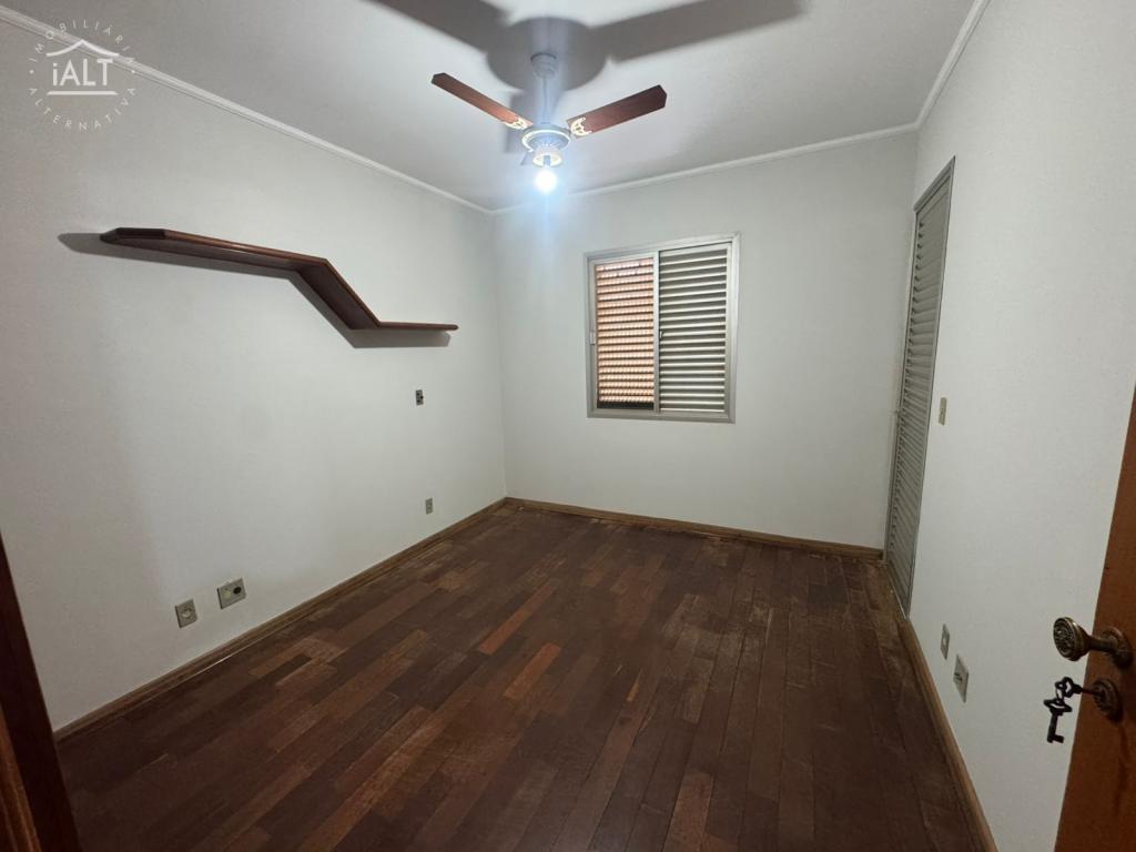 Apartamento para alugar em Jardim Amendola, Catanduva - foto 15 de 17