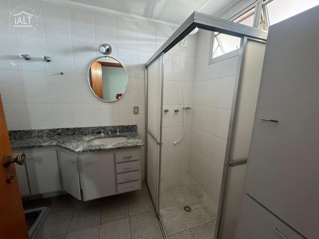 Apartamento para alugar em Jardim Amendola, Catanduva - foto 12 de 17