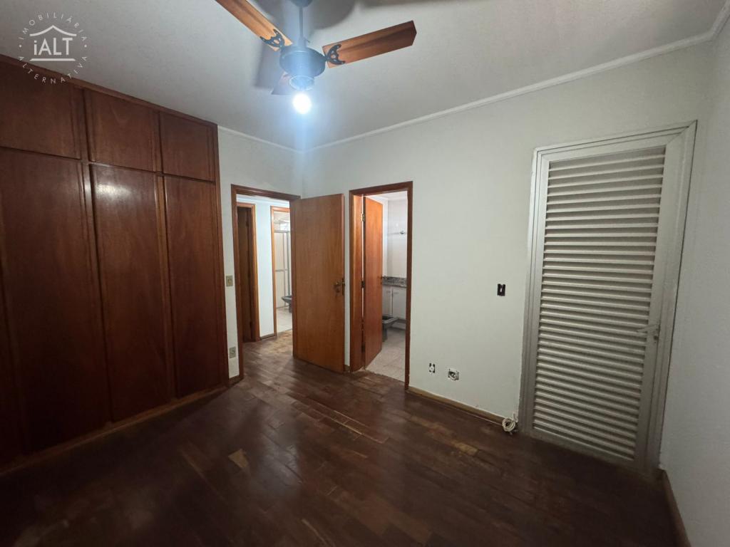 Apartamento para alugar em Jardim Amendola, Catanduva - foto 11 de 17