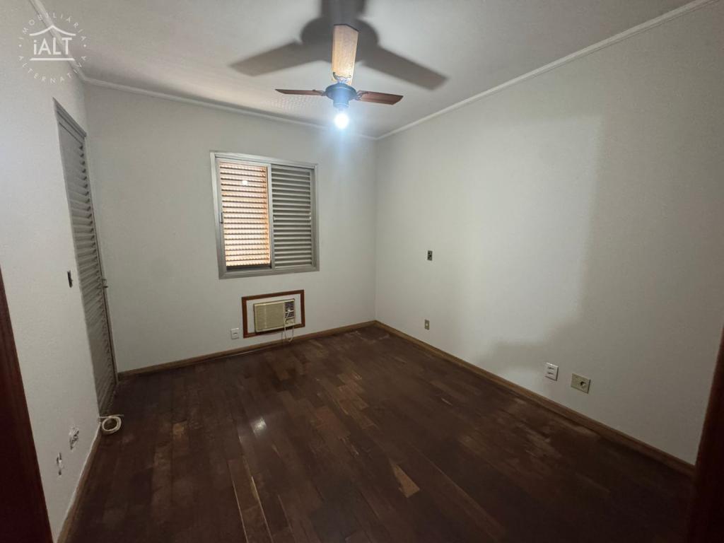 Apartamento para alugar em Jardim Amendola, Catanduva - foto 16 de 17