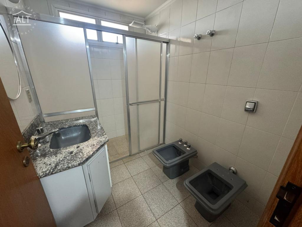 Apartamento para alugar em Jardim Amendola, Catanduva - foto 9 de 17