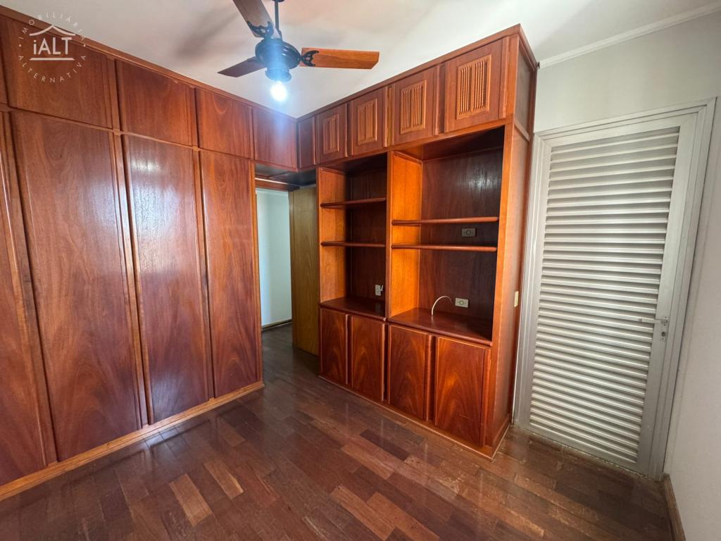 Apartamento para alugar em Jardim Amendola, Catanduva - foto 10 de 17