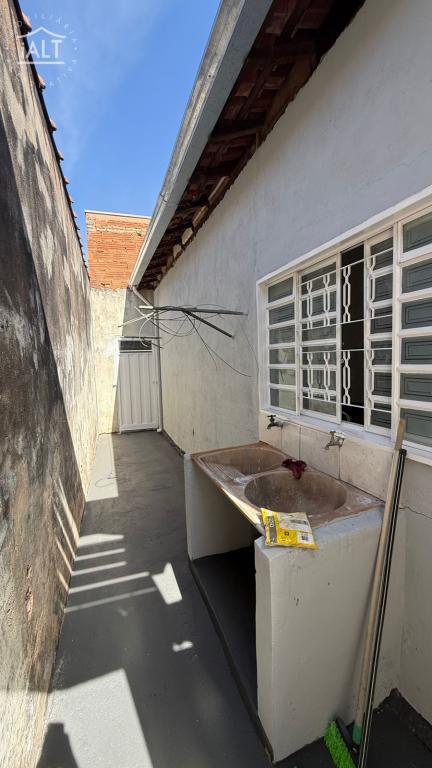 Casa à venda em Loteamento Bom Pastor, Catanduva - foto 8 de 10