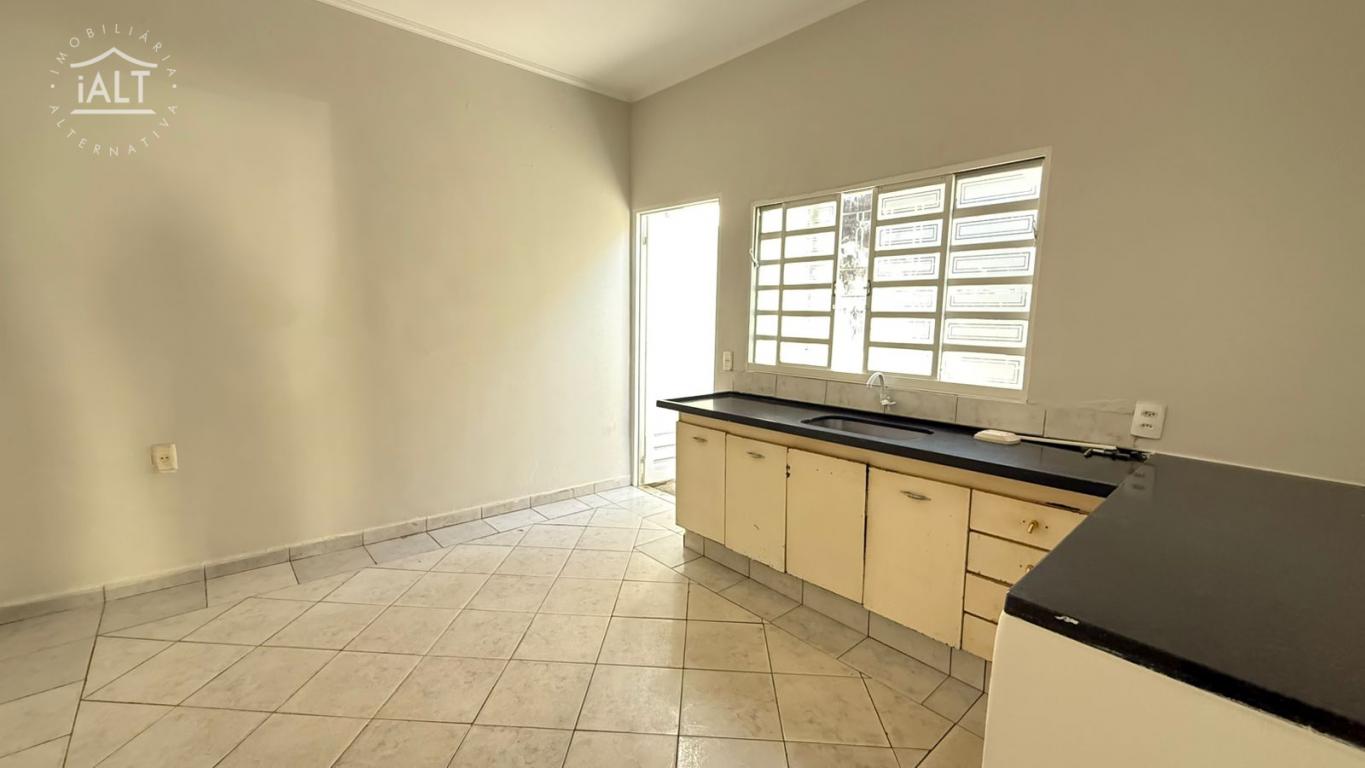 Casa à venda em Loteamento Bom Pastor, Catanduva - foto 7 de 10