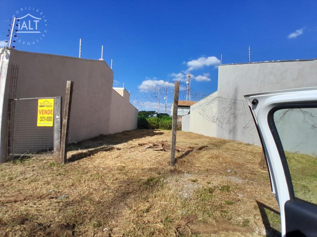 Terreno à venda em Alto Da Boa Vista, Catanduva - foto 1 de 1