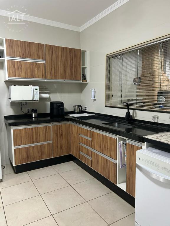 Casa à venda em Parque Iracema, Catanduva - foto 3 de 22