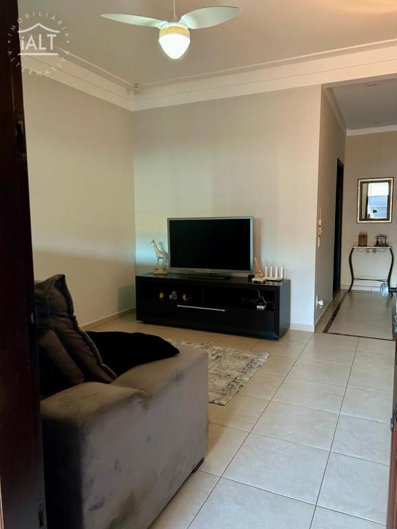 Casa à venda em Parque Iracema, Catanduva - foto 1 de 22