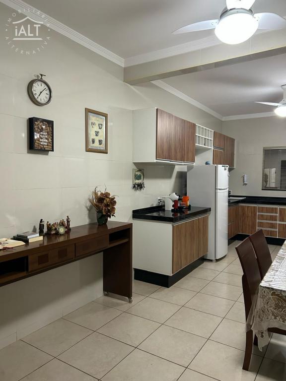 Casa à venda em Parque Iracema, Catanduva - foto 4 de 22