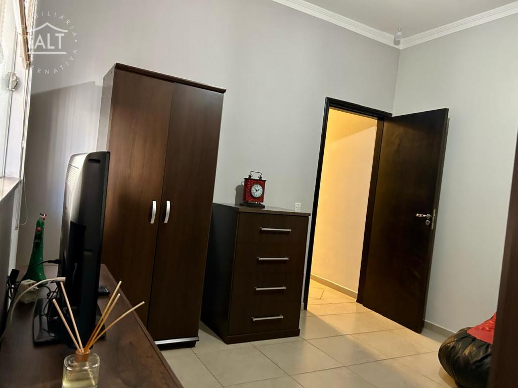 Casa à venda em Parque Iracema, Catanduva - foto 12 de 22
