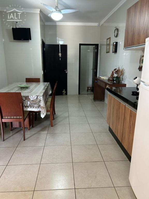 Casa à venda em Parque Iracema, Catanduva - foto 6 de 22