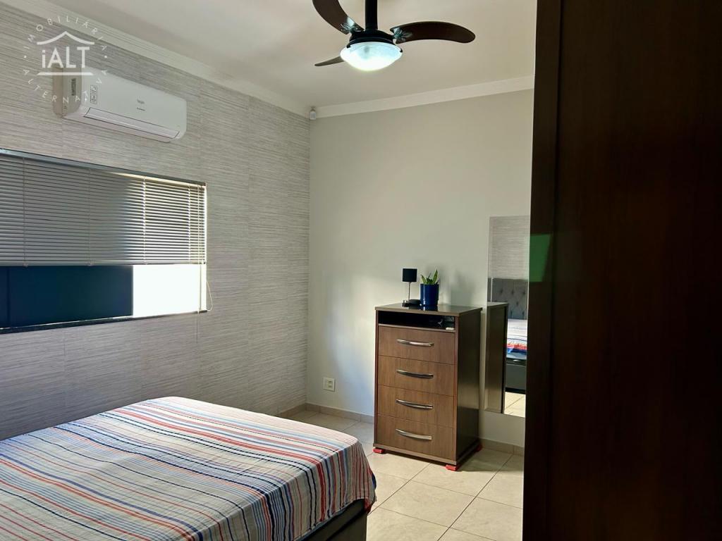 Casa à venda em Parque Iracema, Catanduva - foto 13 de 22