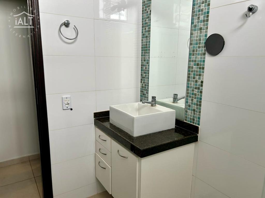 Casa à venda em Parque Iracema, Catanduva - foto 10 de 22