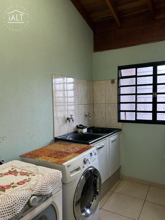 Casa à venda em Parque Iracema, Catanduva - foto 16 de 22