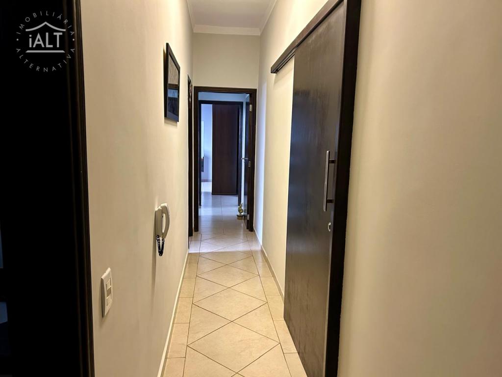 Casa à venda em Parque Iracema, Catanduva - foto 7 de 22
