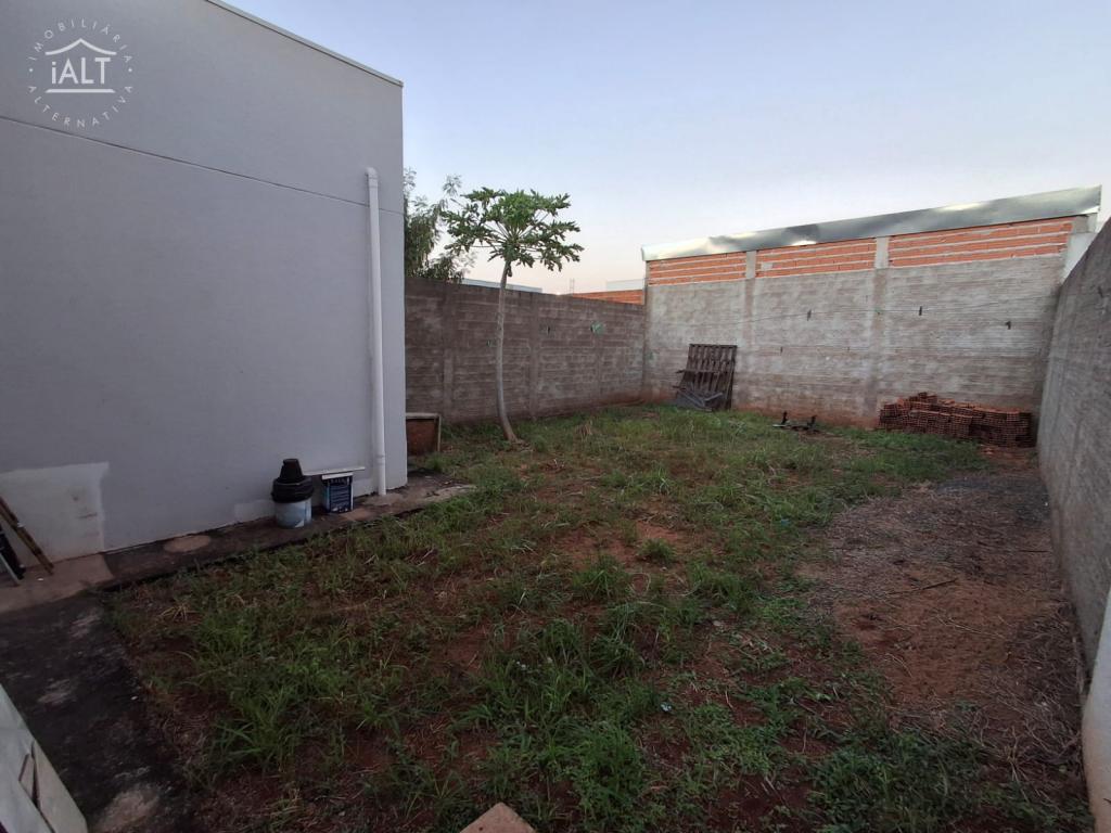 Casa à venda em Bosque Das Laranjeiras, Catanduva - foto 7 de 7