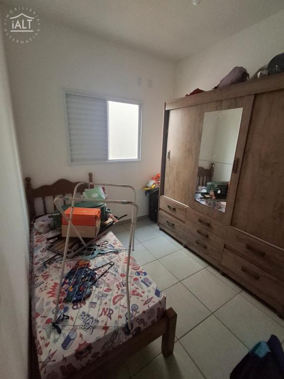 Casa à venda em Bosque Das Laranjeiras, Catanduva - foto 6 de 7