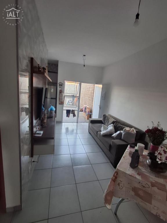 Casa à venda em Bosque Das Laranjeiras, Catanduva - foto 2 de 7