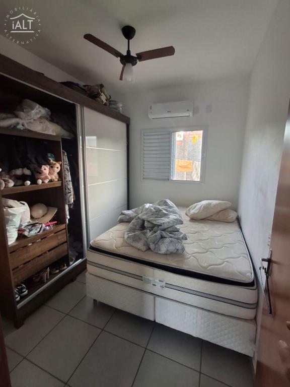 Casa à venda em Bosque Das Laranjeiras, Catanduva - foto 4 de 7