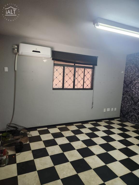 Sala para alugar em Centro, Catanduva - foto 3 de 5
