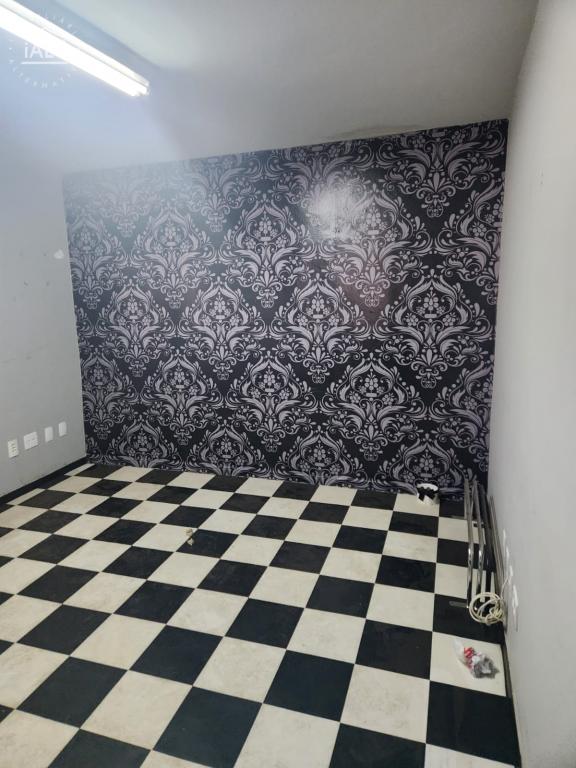 Sala para alugar em Centro, Catanduva - foto 4 de 5
