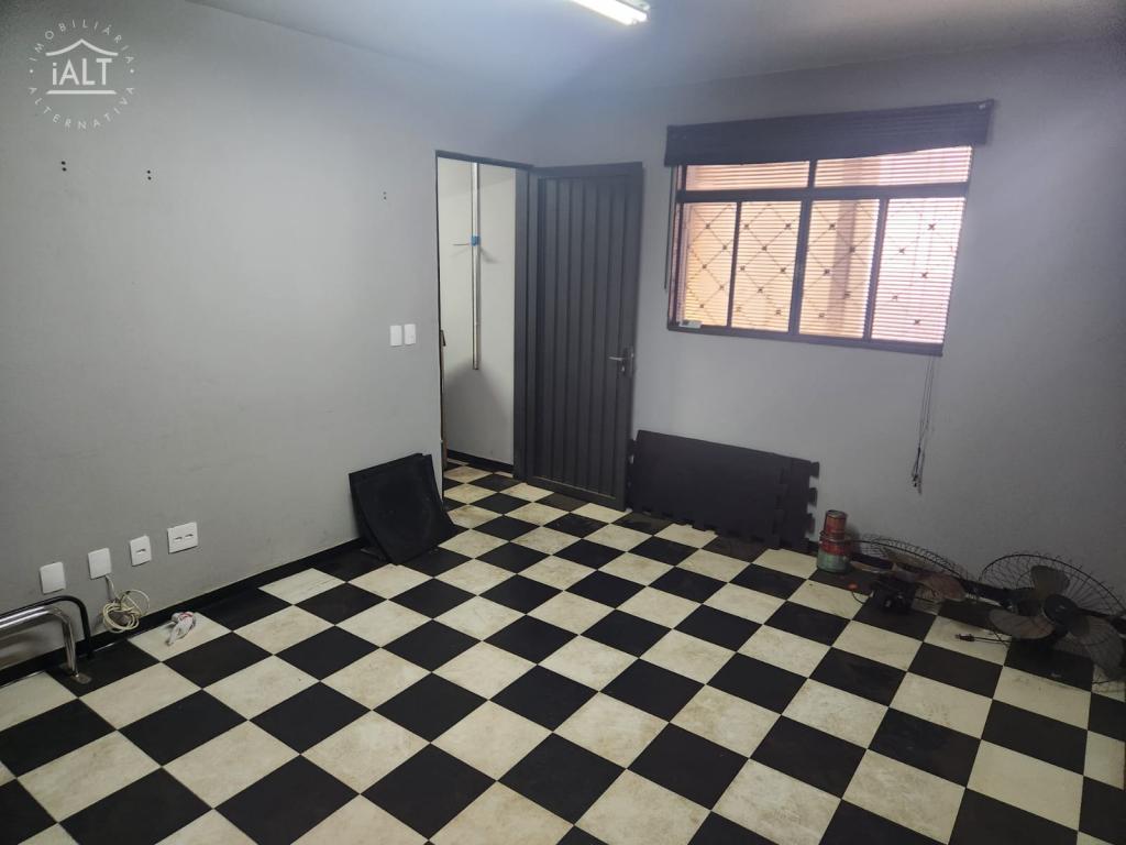 Sala para alugar em Centro, Catanduva - foto 5 de 5