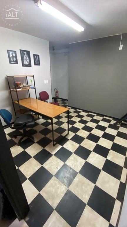 Sala para alugar em Centro, Catanduva - foto 2 de 5