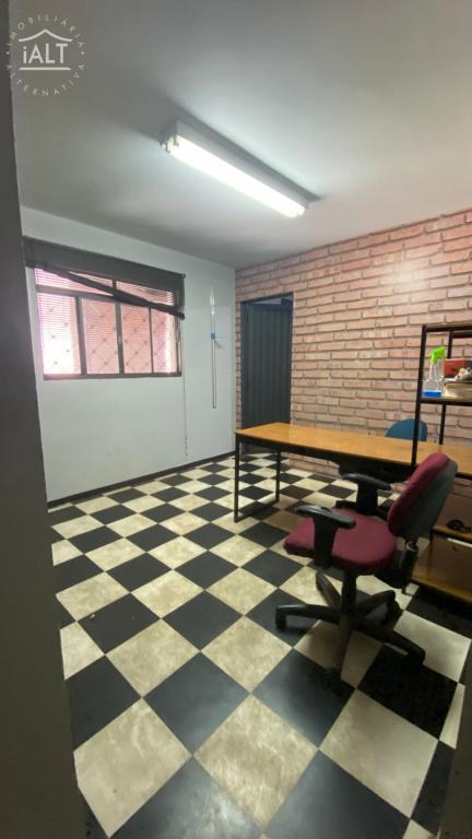 Sala para alugar em Centro, Catanduva - foto 1 de 5