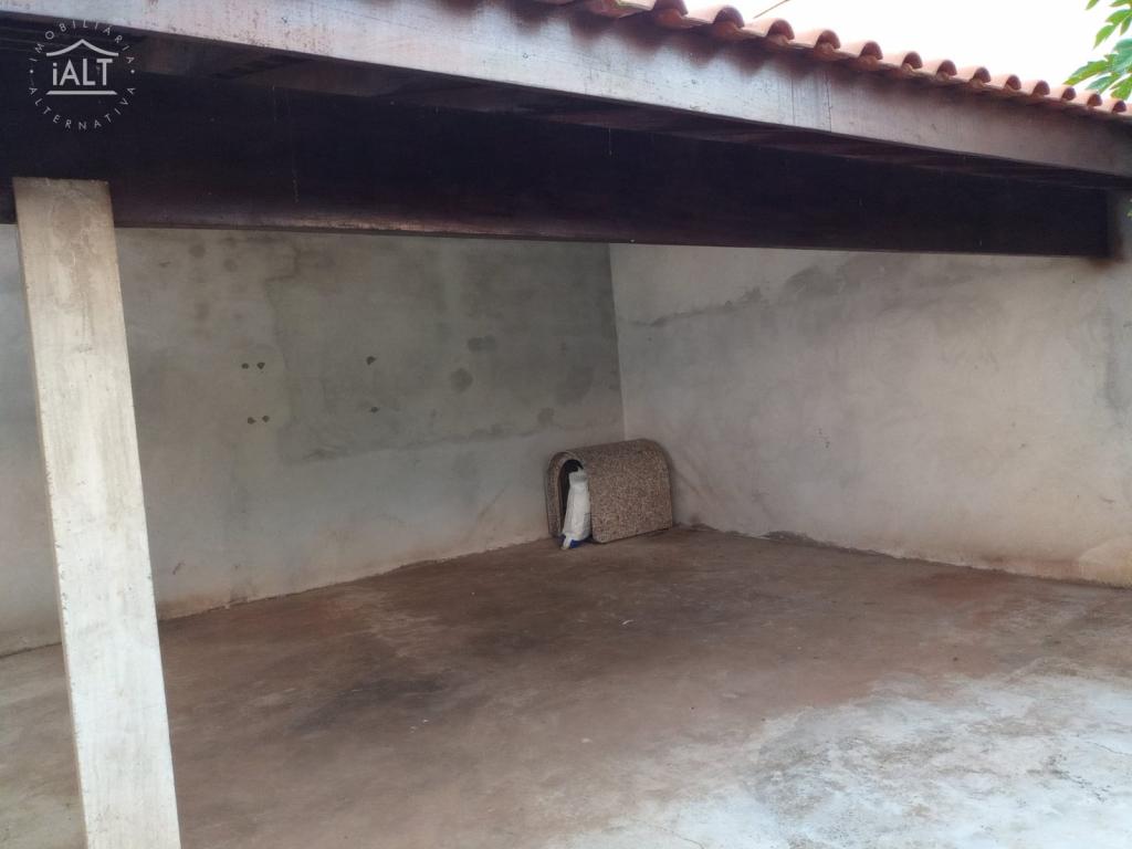 Casa à venda em Loteamento Cidade Jardim, Catanduva - foto 10 de 11