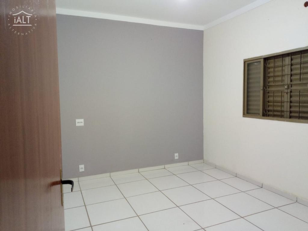 Casa à venda em Loteamento Cidade Jardim, Catanduva - foto 4 de 11