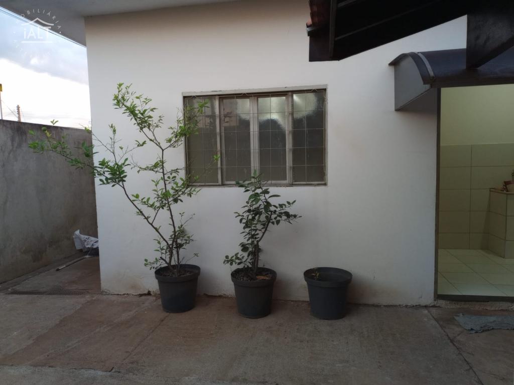 Casa à venda em Loteamento Cidade Jardim, Catanduva - foto 5 de 11