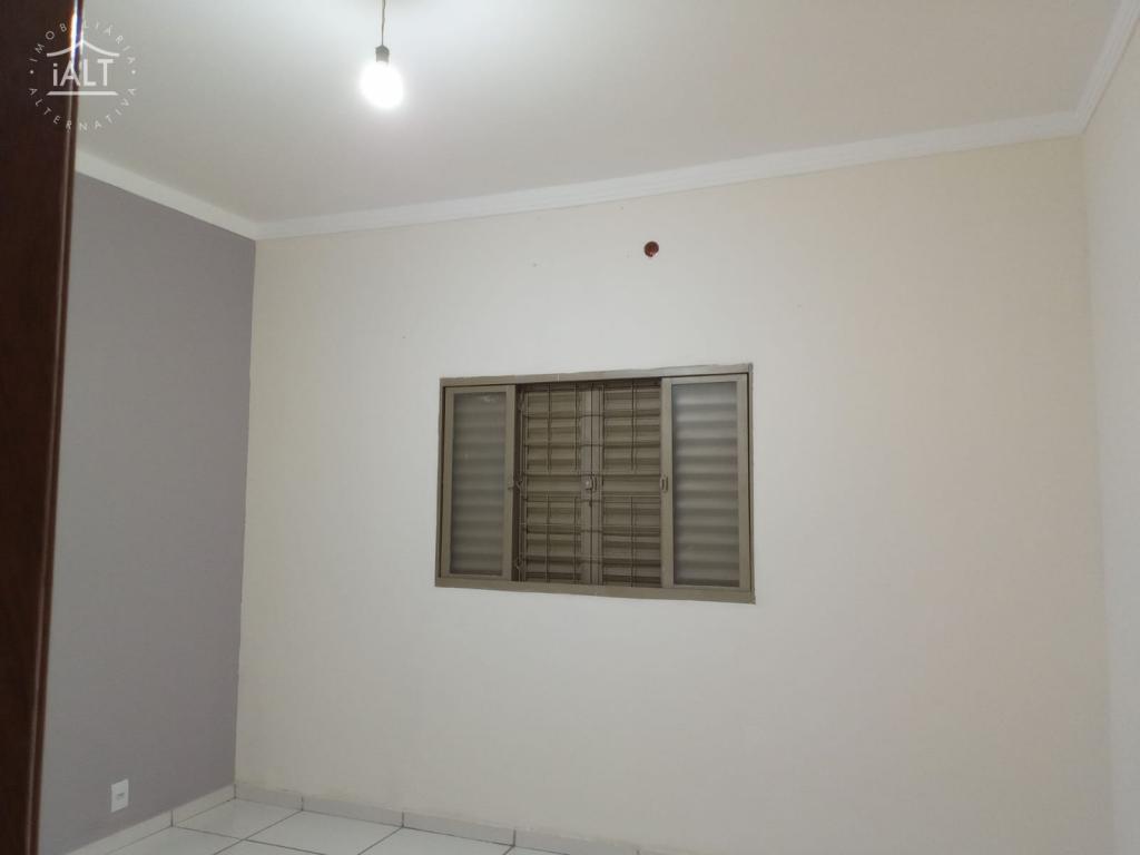 Casa à venda em Loteamento Cidade Jardim, Catanduva - foto 6 de 11