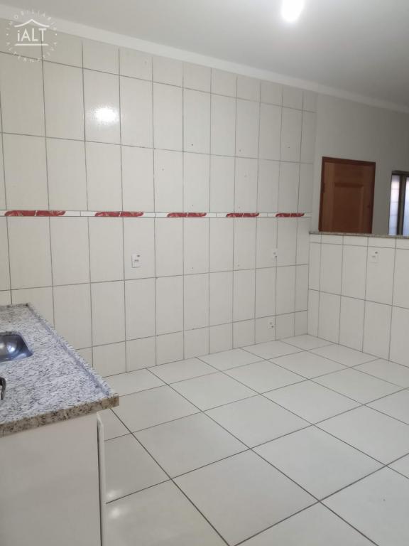 Casa à venda em Loteamento Cidade Jardim, Catanduva - foto 3 de 11