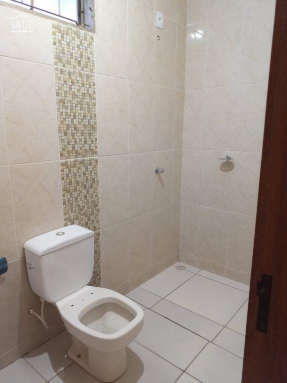 Casa à venda em Loteamento Cidade Jardim, Catanduva - foto 7 de 11
