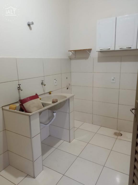 Casa à venda em Loteamento Cidade Jardim, Catanduva - foto 8 de 11