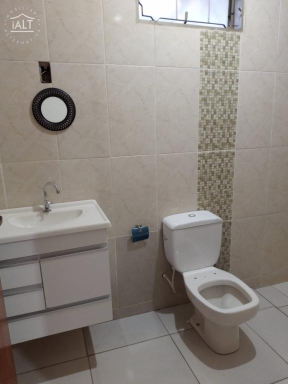Casa à venda em Loteamento Cidade Jardim, Catanduva - foto 9 de 11
