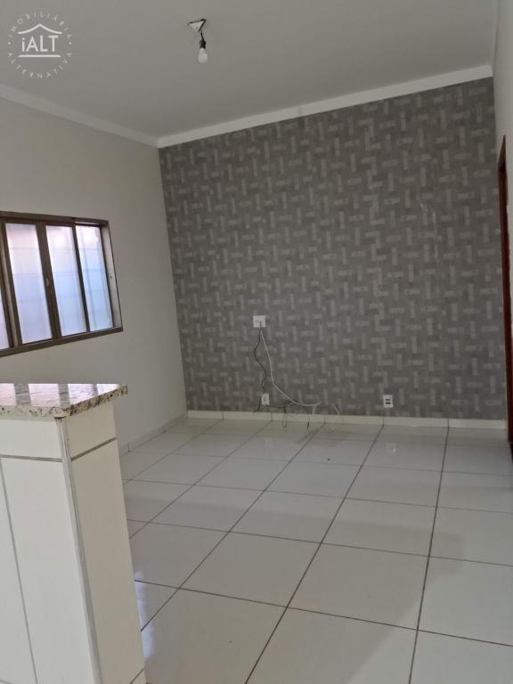 Casa à venda em Loteamento Cidade Jardim, Catanduva - foto 2 de 11