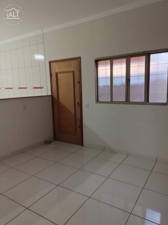 Casa à venda em Loteamento Cidade Jardim, Catanduva - foto 1 de 11